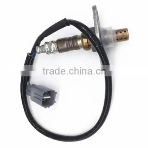 89463-20070 8946320070 Oxygen Sensor Lambda Probe O2 Sensor Air Fuel Ratio Sensor For Toyota Carina Avensis thumbnail-4