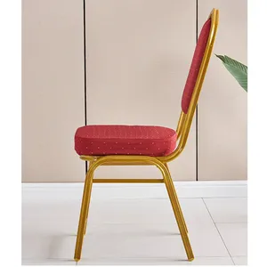 Hotel Chairs Church Chairs thumbnail-4