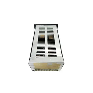 WEA13-13 2508-21001 High Precision Data Conversion With Supported Input Types thumbnail-3