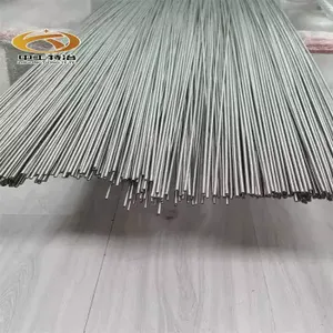 1.4301 Fishing Rod ASTM A276 420 Stainless Steel Round Bar Alloy Steel Bar thumbnail-2