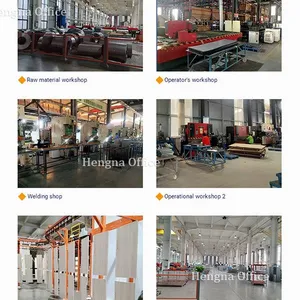 HD-200 Heavy Duty Cold Rolled Steel Electronic Locker Supplier for Copenhagen | Serving Denmark Logistics & Warehouse thumbnail-3