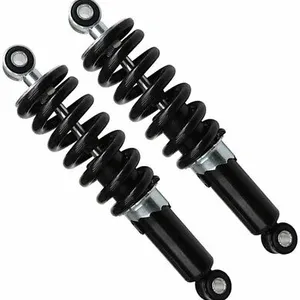 Hot Sale 13306843 Shock Absorber Buffer Block New Condition Huge Discount for Sany 485 500 550 Models and Other Models thumbnail-1