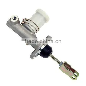 Clutch Master Cylinder Repair Kits Cylinder The Clutch Master Cylinder TOYOTA CRAMY SXV10 Clutch Master Cylinder thumbnail-1