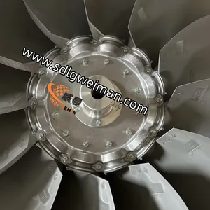ORIGINAL SDLG FAN 4110003623 thumbnail-2