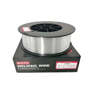 Aluminum Welding Wires thumbnail-1