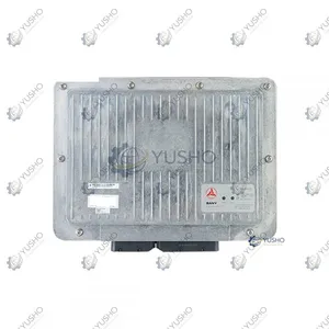 Controller 140601010118B for SANY SY550C1 Genuine OEM thumbnail-1