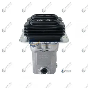 Spare Part 60283709 for SANY Excavator Genuine OEM thumbnail-2
