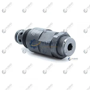 60209459 for SANY Crane Genuine OEM thumbnail-5