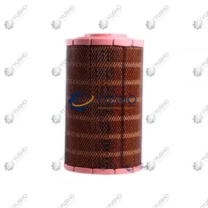 Filter Element B222100000032 for SANY Road Machinery Genuine OEM thumbnail-4