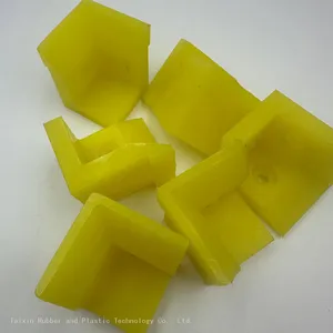 Customized Polyurethane Parts for Mold Opening Are Suitable for Automotive Component Factories in Southeast Asia. thumbnail-5
