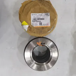 Original LIU-GONG 55A0646 T-Sleeve for Excavator Spare Parts in Stock. thumbnail-5