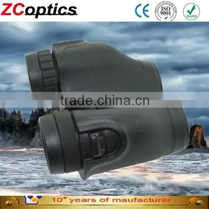 10X26zc Portable Binocular Microscope Portable Mini Microscope thumbnail-2
