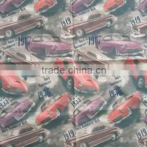 Best Sales High Quality Fabric for Sale thumbnail-3