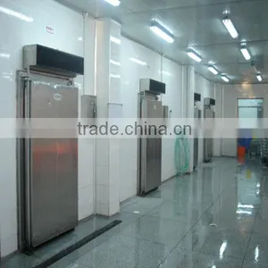 Cold Storage Construction Companies thumbnail-1