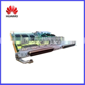 Huawei 32-Channel VDSL2 Card MA5616 VDLE thumbnail-3