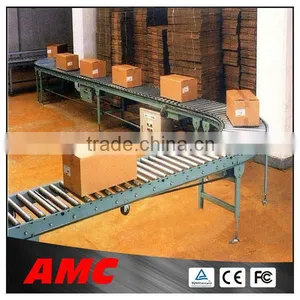 Assembly Line Roller thumbnail-1