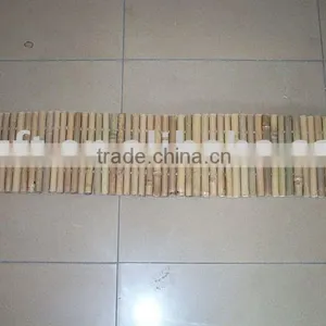 BAMBOO FENCE thumbnail-1