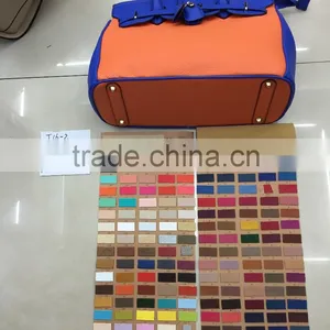 Women Tote Bag,Shoulder Bags,Ladies Fashion Handbag thumbnail-2