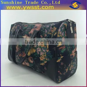 Online Travel Bags for Girl (XX35) thumbnail-1