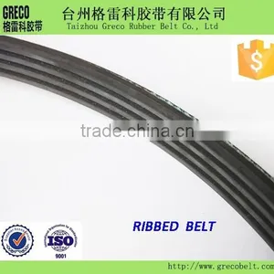 Poly V Belt(Ribbed v Belts) thumbnail-1