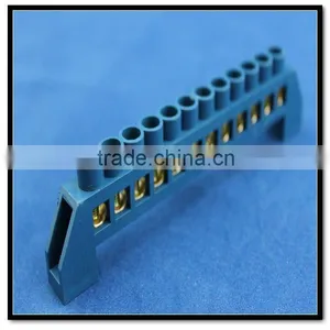Terminals thumbnail-1