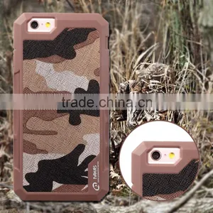 For Custom Printed Iphone Case for Sale thumbnail-5