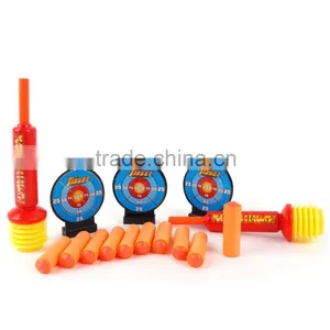 Hot!!Make in China Plastic Game Similar Mini Wholesale Toy Guns MT900012 thumbnail-4