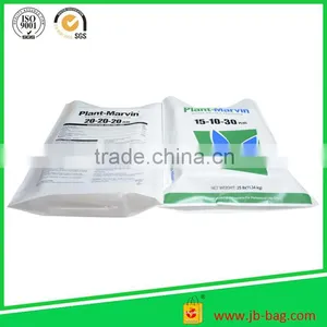 6 x 6 Printed Layflat Poly Bags LDPE Open Top 1.5 Mil Best Deal thumbnail-3