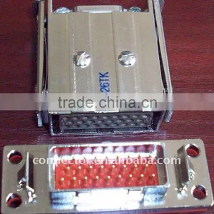 Terminal Block J7 thumbnail-1