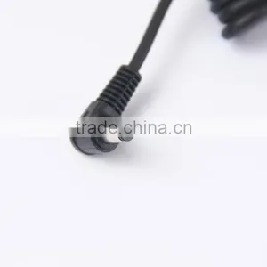 12V 3A 4.8X1.7mm Laptop AC Adapter Charger 36W For Asus Eee PC S101 900HD S101H T101M T101MT T91 ADP-36EH C thumbnail-4
