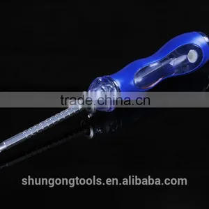 Precision Screwdriver thumbnail-4
