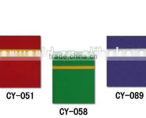 ABS Double Color Sheets thumbnail-3