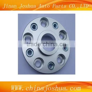 HOT!!!veco Truck Spare Parts thumbnail-1
