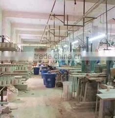 Fujian Minqing Junxin Electrical Appliance Co., Ltd. company overview - view 3 thumbnail
