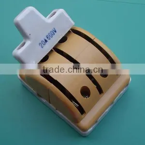 Knife Switch thumbnail-1