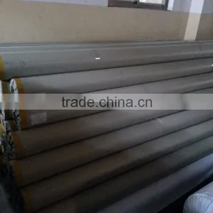 380g 300d * 500D 18*12 Flex Banner Container Price thumbnail-5