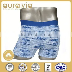 Latest Hot Selling!! Men's Cartoon Underwear With Cheap Price thumbnail-2