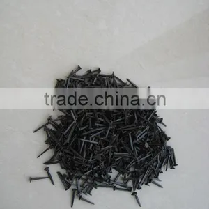 Bluing Shoe Tack thumbnail-3