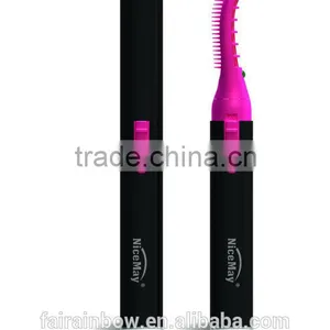 Hot Sale Electric Heated Eyelash Curler& Eyelash Curler thumbnail-2