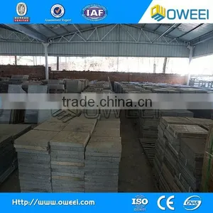 Brick Veneer for Ancient Chinese Houses thumbnail-4