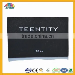 Labels Made in China thumbnail-2