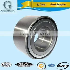Other Auto Parts &Auto Spring thumbnail-4