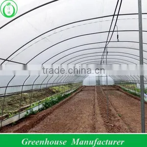 Sprinker Irrigation System thumbnail-2