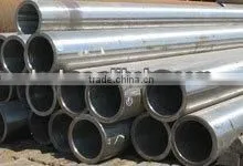 ASTM A106 Steel Pipe thumbnail-1