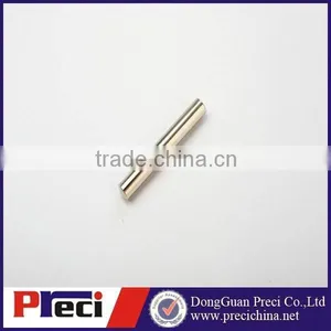 Solid Copper Column thumbnail-1
