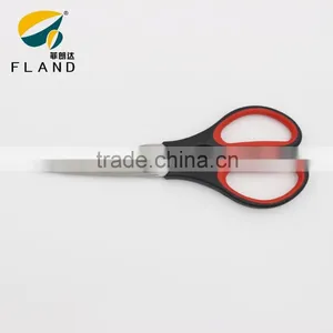 YangJiang Factory Manufacture Hot Sale Multi-purpose S/S Food Scissors thumbnail-5