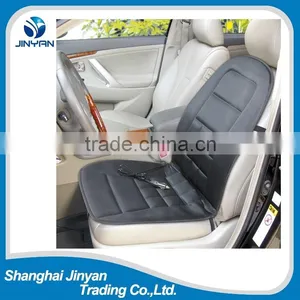 12 V Aftermarket Good Quality and Cheap Price Car Seat Heated Cushion With Good Feedback Exported to America thumbnail-1