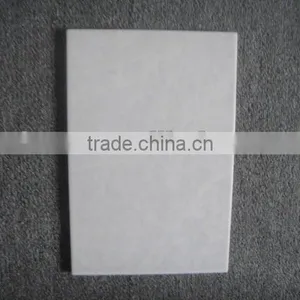 Factory Price Glazed Ceramic Tile thumbnail-1
