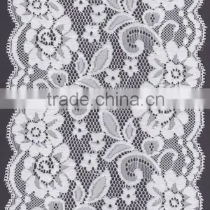 Nice Lace Stocking thumbnail-1