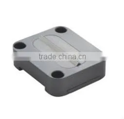 Z5140/2 SLIDE LOCK FOR PLASTIC MOLD thumbnail-1